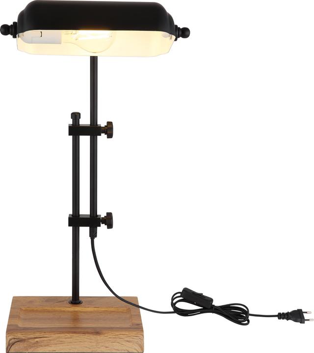 Produktbild Globo Marid (E27)