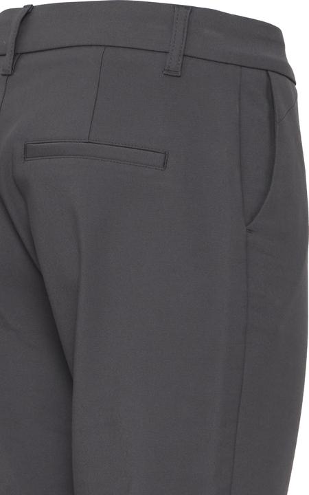 Immagine prodotto Pulz Jeans Bindy (34)