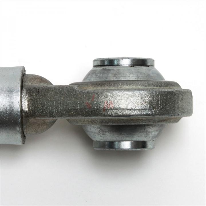 Actual product image Dema Oberlenker 730 Kat 2