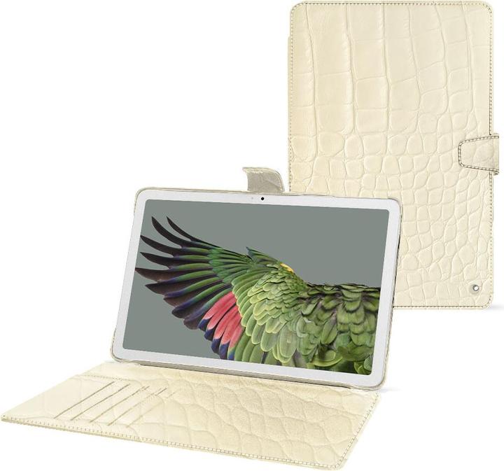 Krokodillenmelk ( Pantone #d6d2c4 )