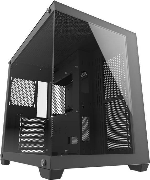 Immagine prodotto Darkflash Tech C285P (ATX, ITX, mATX)