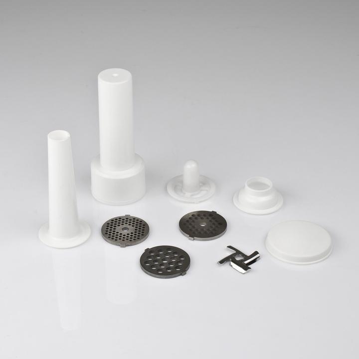 Actual product image G3 Ferrari G20075 (1200 W, 5.20 l)