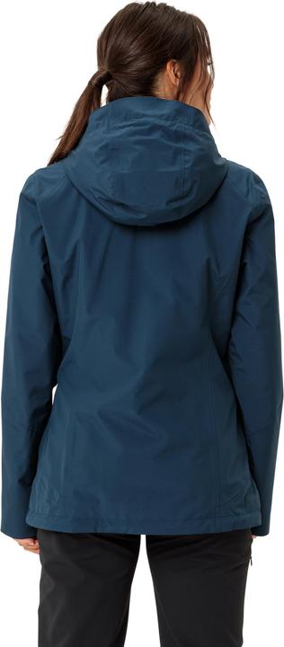 Produktbild Vaude Rosemoor 3in1 II (XS)