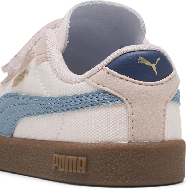 Produktbild Puma Club II Era CV V Inf (27)