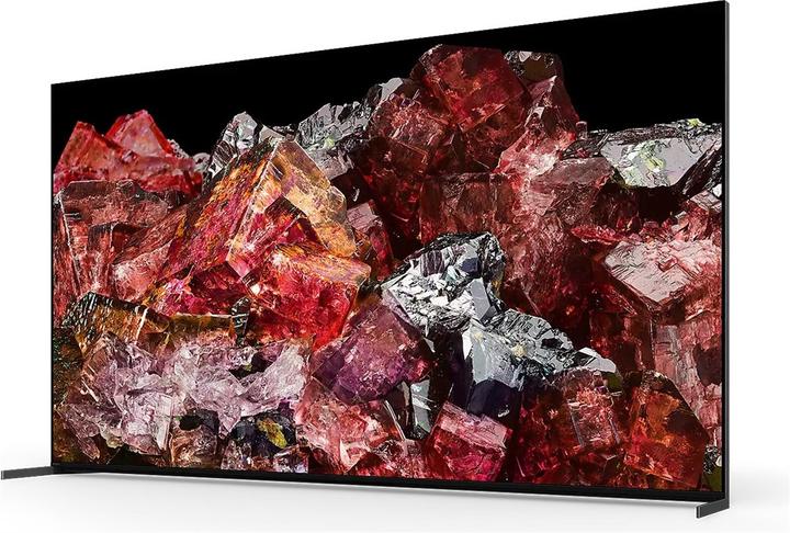 Immagine prodotto Sony XR-65X95L (65", X95L, Mini-LED, 4K, 2023)