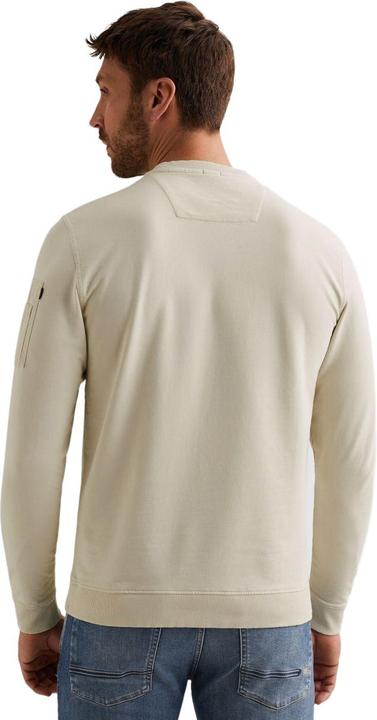 Produktbild Pme Legend Crewneck American Classic (XL)