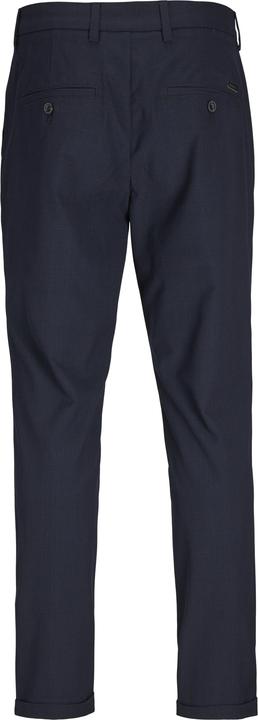 Immagine prodotto Jack & Jones Pantaloni chino slim fit Pantaloni chino