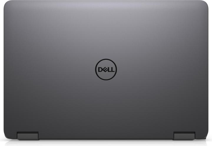 Actual product image Dell Latitude 3140 N200 11.6inch HD Touch 8GB 256GB SSD Intel UHD Cam & Mic 4 Cell 65W Type-C WLAN K (11.60", 256 GB, 8 GB, DE, Intel N200)