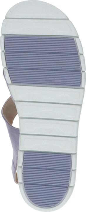Produktbild Caprice Sandale (41)