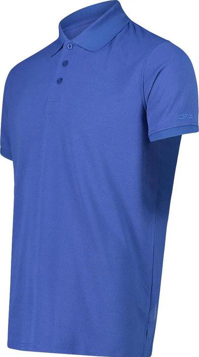 Immagine prodotto CMP Campagnolo Polo in (S)