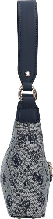Immagine prodotto Guess Neda Schultertasche 27 cm