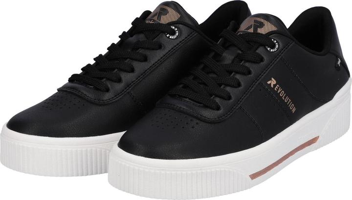 Image du produit Rieker Sneaker (41)