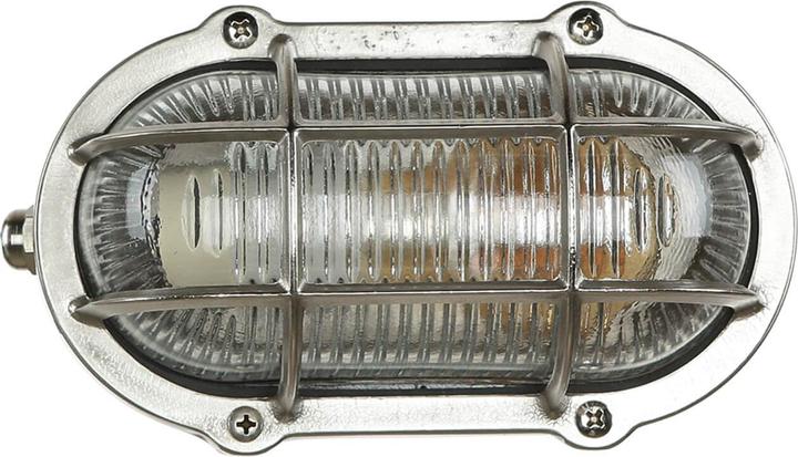 Actual product image Licht-Erlebnisse Jane (E27, IP64)