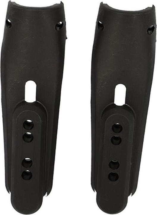 Image du produit Wheelyoo cache fourche pour trottinette électrique