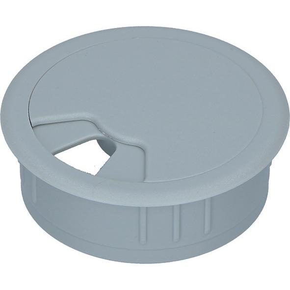 OK-Line Kabeldurchlass (Kabeldurchlass, 6.85 cm) (/7770/645/ 60,0/ / /99)