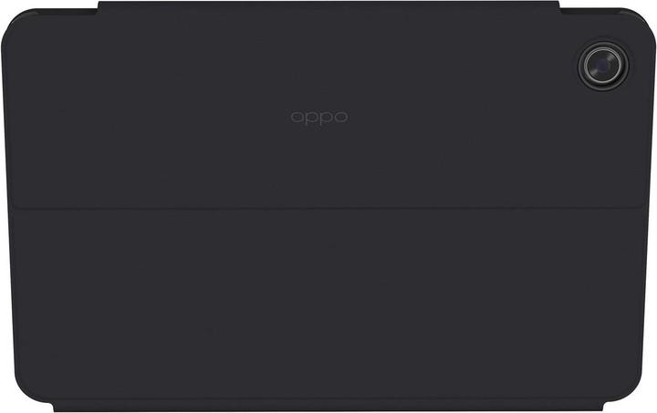 Image du produit OPPO Book-Cover Tablet (Oppo Pad Air)
