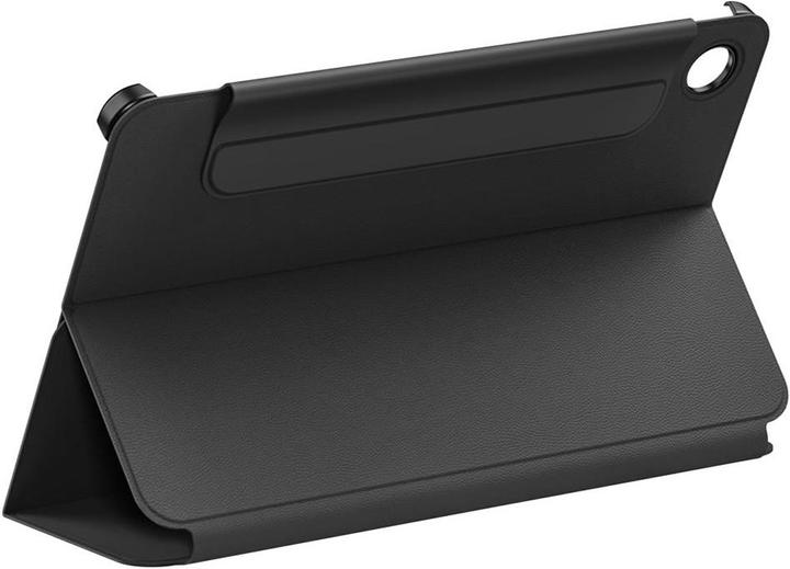 Image du produit OPPO Book-Cover Tablet (Oppo Pad Air)