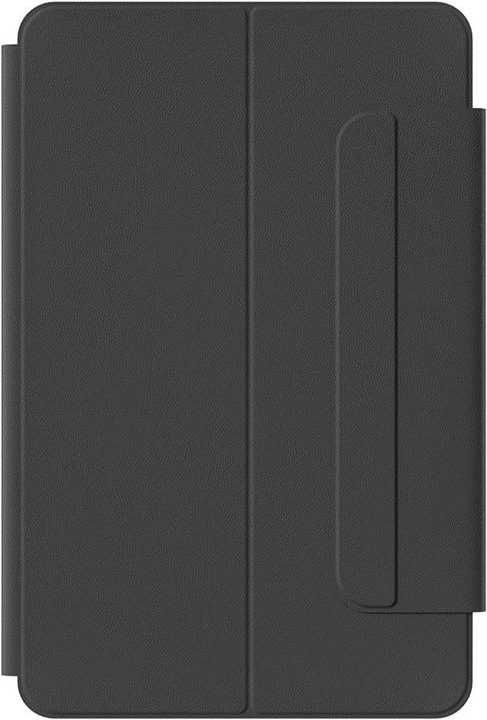 OPPO Tavoletta con copertina a libro (Oppo Pad Air)