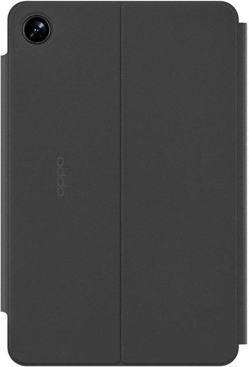 Image du produit OPPO Book-Cover Tablet (Oppo Pad Air)