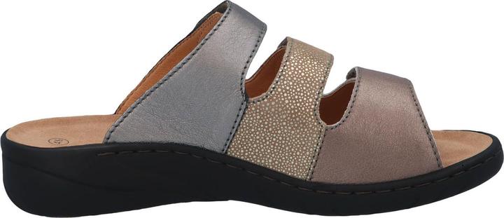 Immagine prodotto Speciale Benessere (43.5)