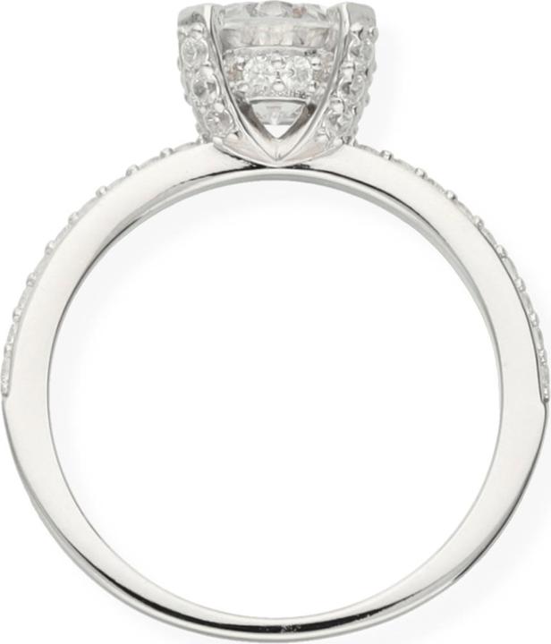 Immagine prodotto Carat Solitario (56, 925 Argento)