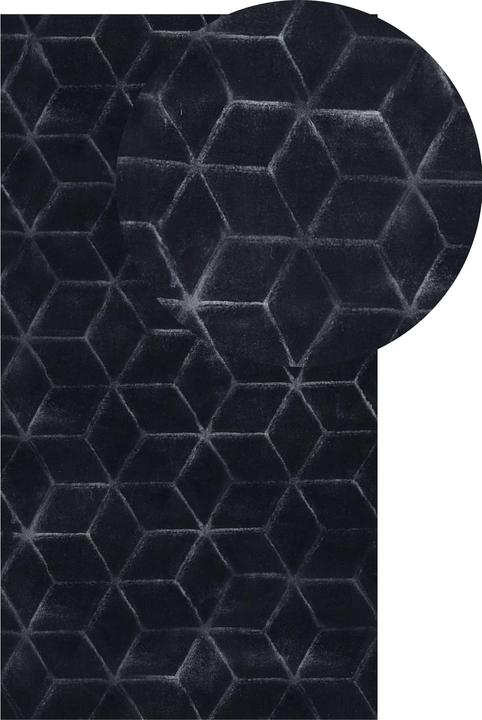 Produktbild Beliani Thatta (150 x 80 cm)