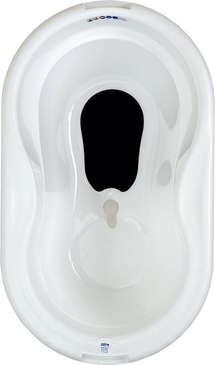 Immagine prodotto Rotho Babydesign Top