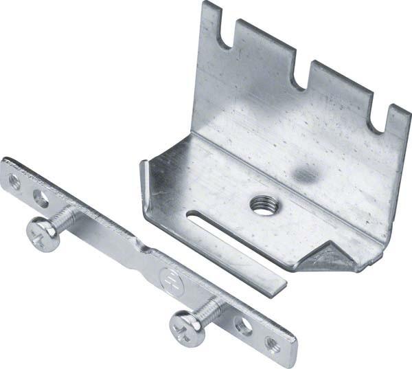 Image du produit Hager BKZN050