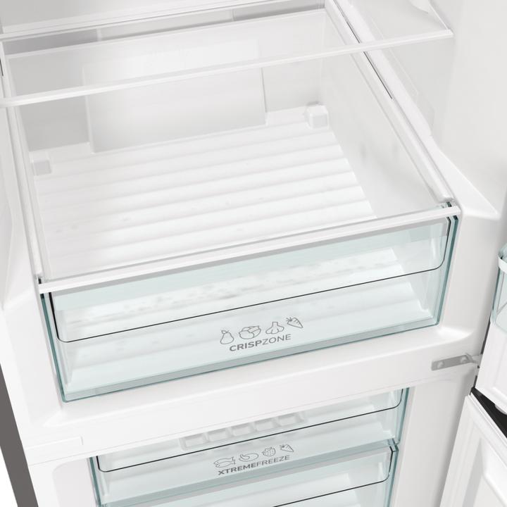 Immagine prodotto Gorenje NRC61CSXL4 (326 l)