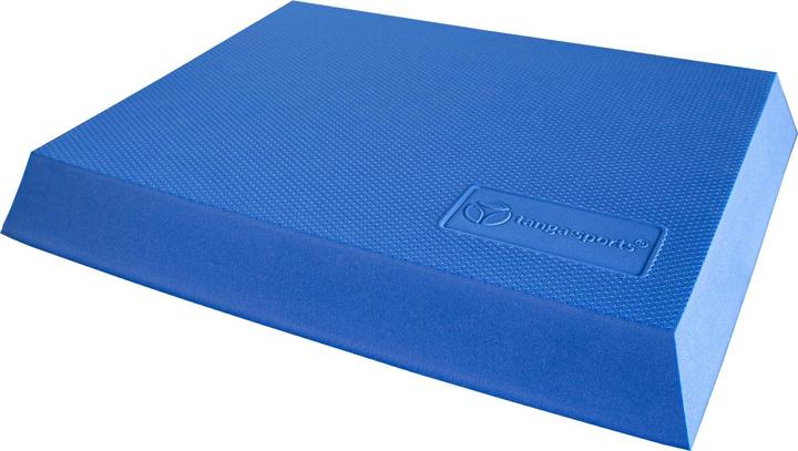 Productafbeelding Tanga Sports Evenwichtskussen