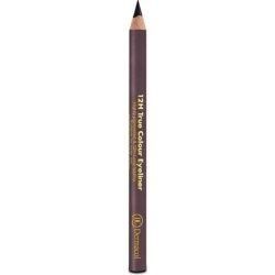 Produktbild Dermacol 12H True Colour (10 Dark Mallow)