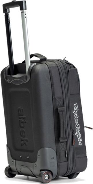 Actual product image Troy Lee Designs Short Haul Roller (44 l)