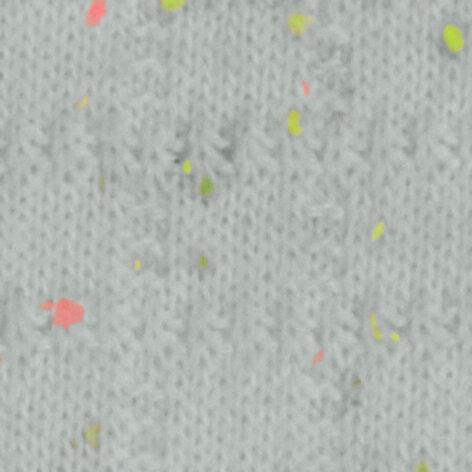 Immagine prodotto Burlington Pixel Pop (Confezione singola, 40 - 46)