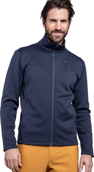 Produktbild Schöffel Style Pine Fleece (54)