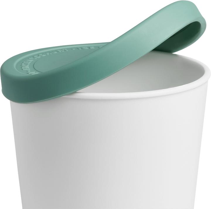 Image du produit Springlane Eisbehälter für Speiseeis (0.4L)