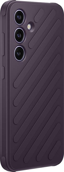 Actual product image Samsung Shield Case (Samsung Galaxy S24+)