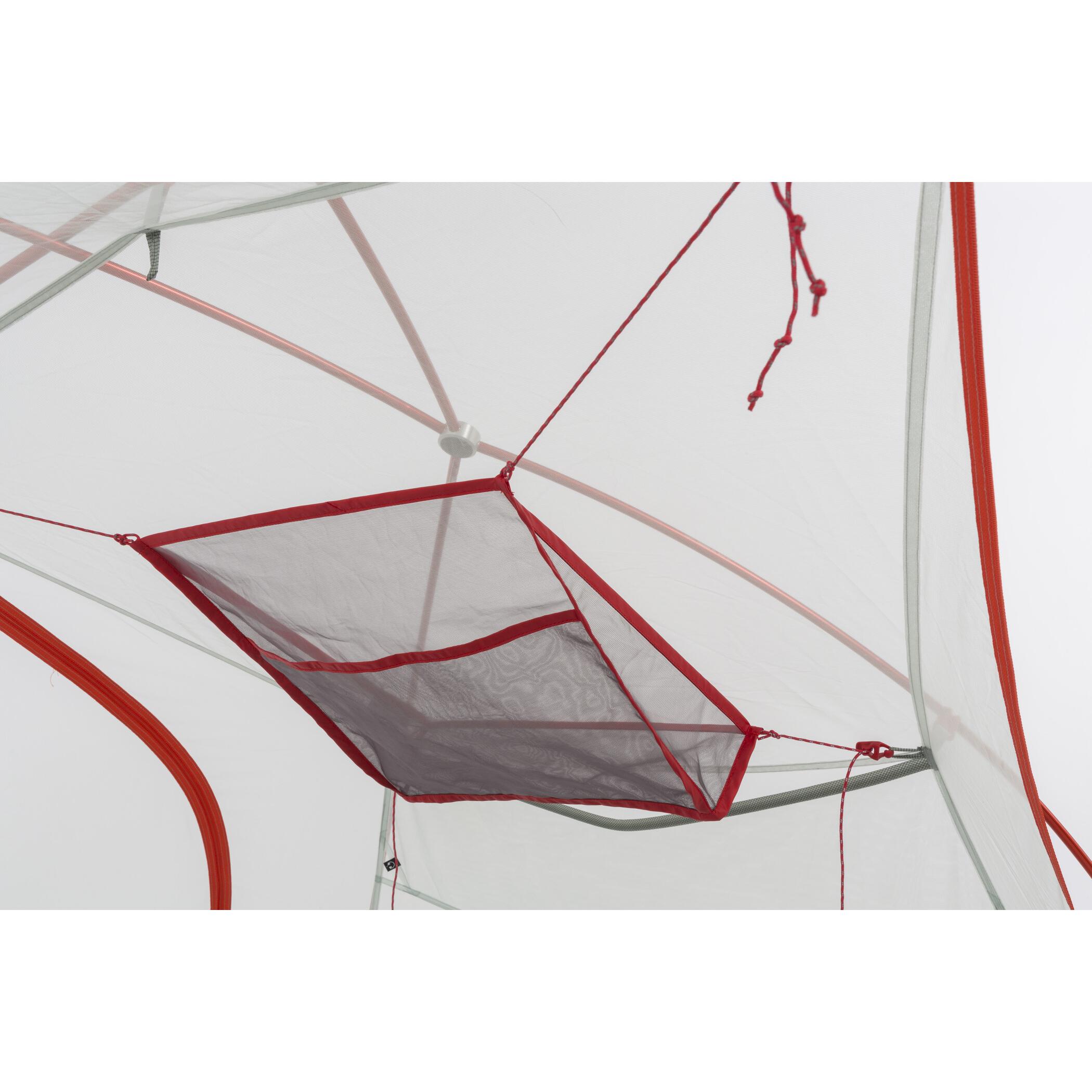 Big Agnes, Zelt Zubehör