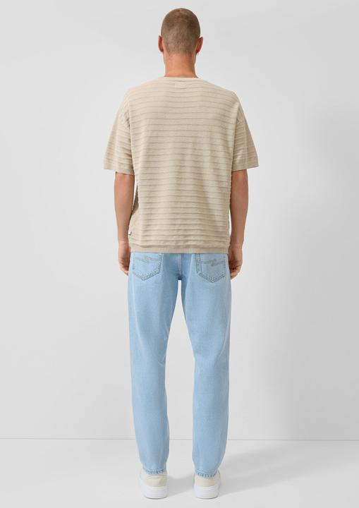 Immagine prodotto s.Oliver Jeans-Hose (32)