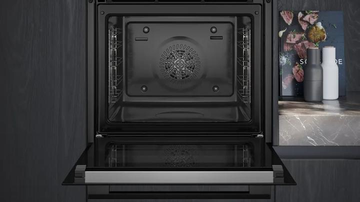 Produktbild Siemens HB271ABB3