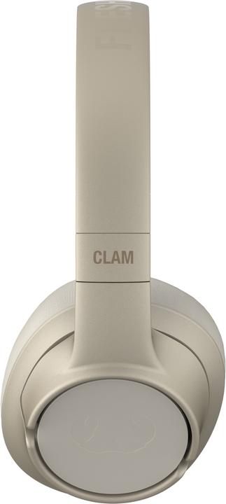 Actual product image Fresh'N Rebel Clam Core (NC, 45 h, Wireless)