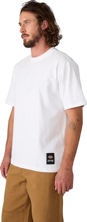 Produktbild Dickies Thrasher x T-Shirt (M)