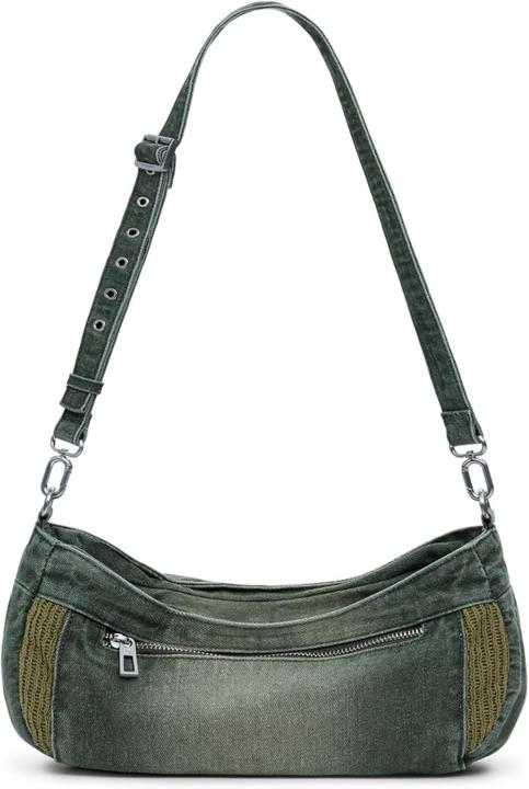 Immagine prodotto Desigual Bravo Hybrid Donosti