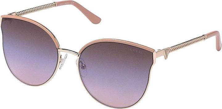 Produktbild Guess GF6092-28T