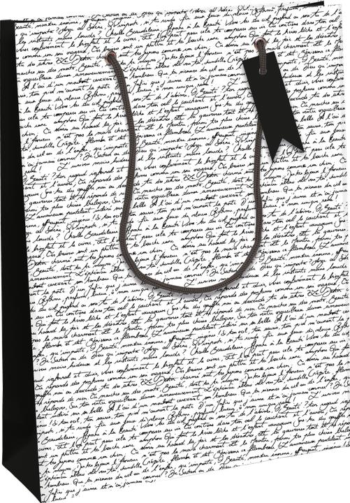 Actual product image Clairefontaine Excellia Gift Bag (1x)