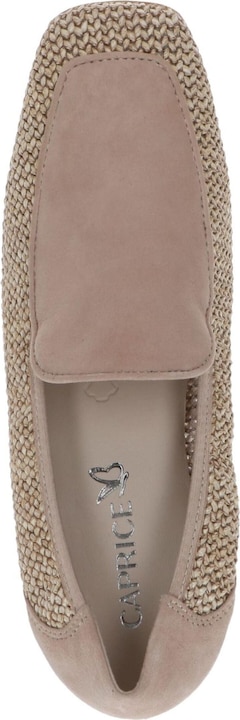 Actual product image Caprice Slipper (37)