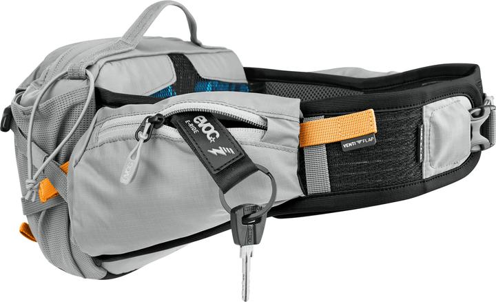 Image du produit Evoc Hip Pack Pro E-Ride 3L