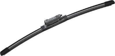 Image du produit Bosch Automotive Essuie-glace arrière A404H