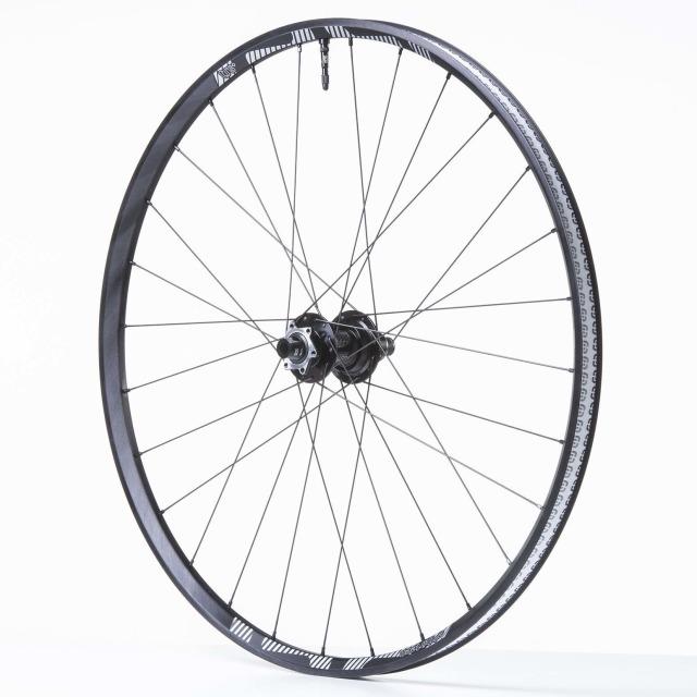 Actual product image e*13 TRS Plus (Rear wheel, 27.5")