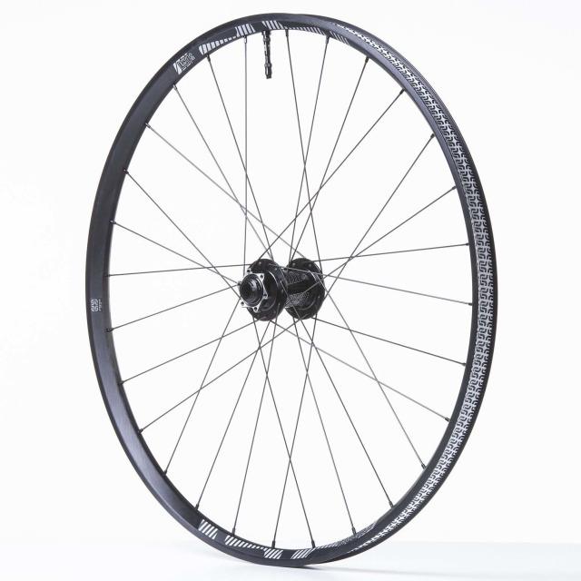 Productafbeelding e*13 LG1 Plus (Voorwiel, 27.5")