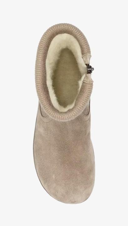 Produktbild Groundies Women's Iceland (40)